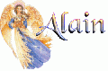 alain6