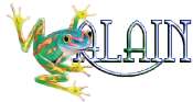 alain7