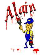 alain10