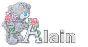 alain11