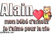 alain_mbbdajtplv