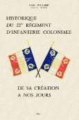 Cliquez pour afficher l'image en taille r�elle