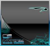 http://nsm01.casimages.com/img/2009/04/29//mini_090429114630660403569957.jpg