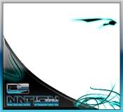 http://nsm01.casimages.com/img/2009/04/29//mini_090429114630660403569958.png
