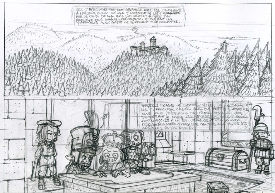 extrait page 17 t2 crayon