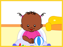 Image hébergée par Casimages.com : votre hébergeur d images simple et gratuit