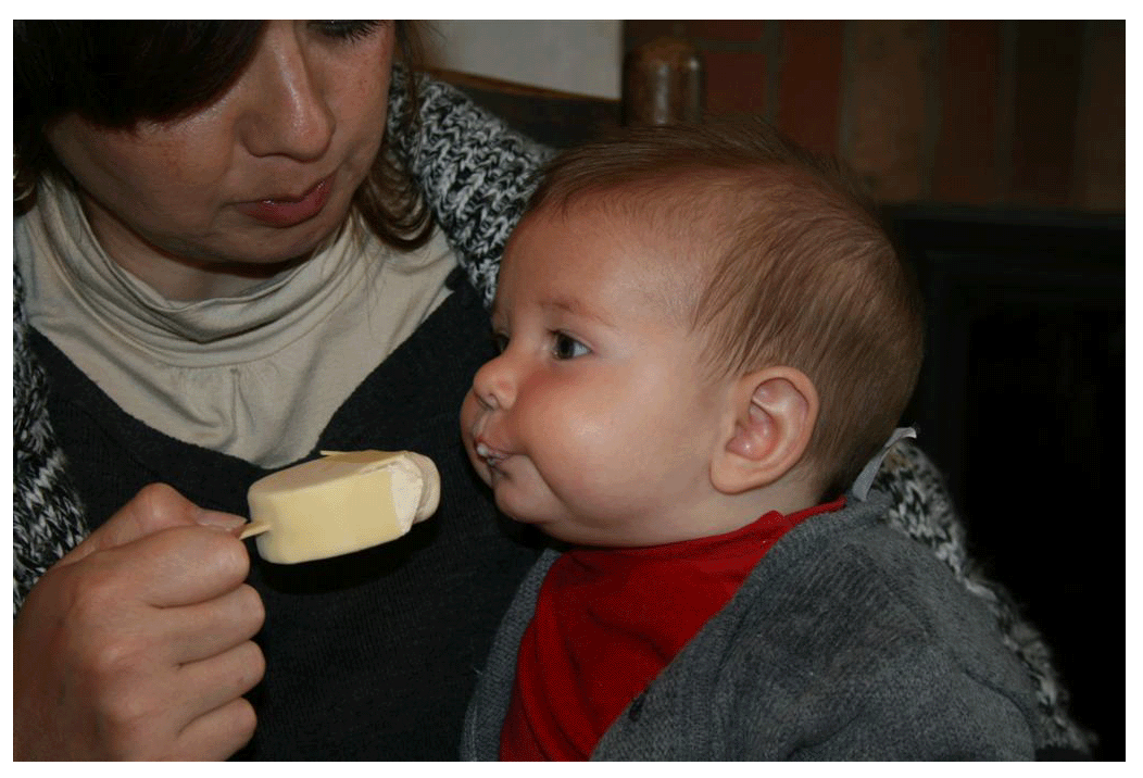 Image hébergée par Casimages.com : votre hébergeur d images simple et gratuit