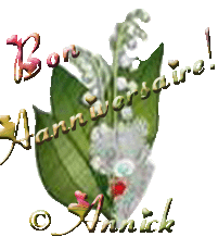 Image hébergée par Casimages.com : votre hébergeur d images simple et gratuit