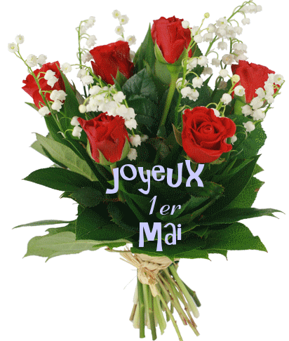 Image hébergée par Casimages.com : votre hébergeur d images simple et gratuit