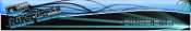 http://nsm01.casimages.com/img/2009/04/30//mini_090430011002660403570198.jpg