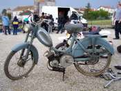 viree08 juillac