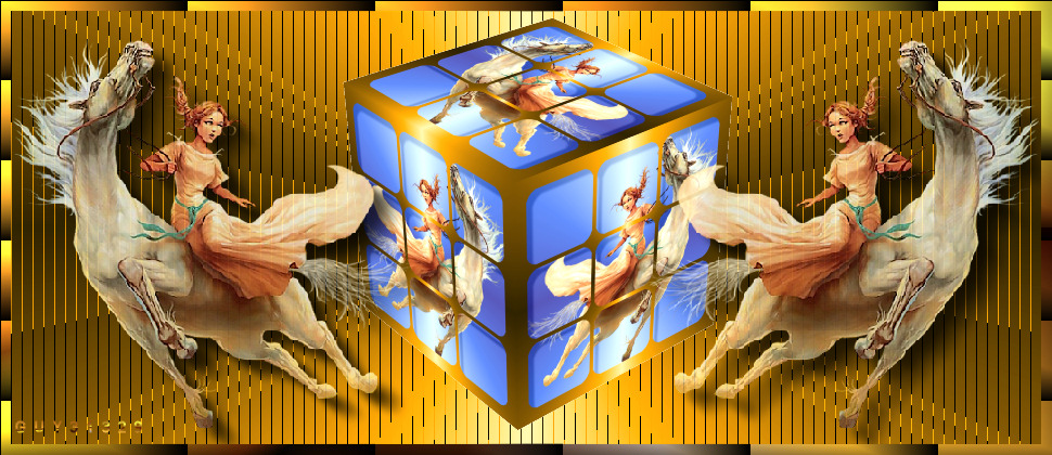 Image hébergée par Casimages.com : votre hébergeur d images simple et gratuit