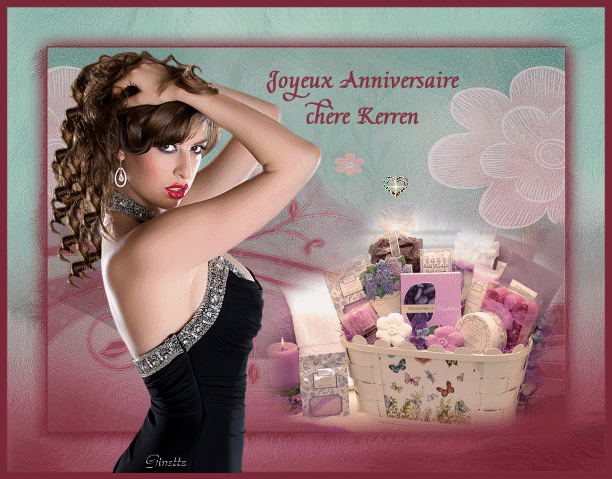 Image h�berg�e par Casimages.com : votre h�bergeur d images simple et gratuit