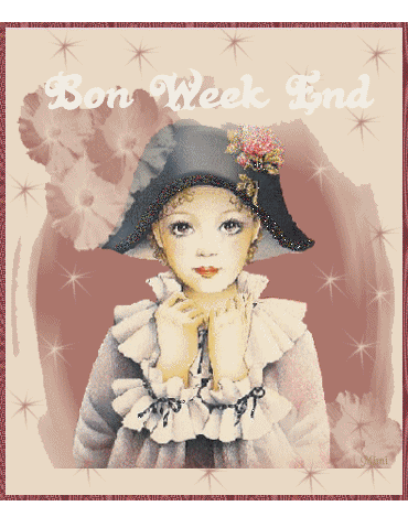 Image hébergée par Casimages.com : votre hébergeur d images simple et gratuit