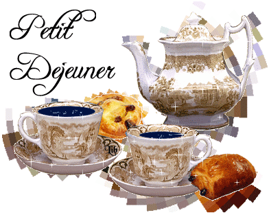 Image hébergée par Casimages.com : votre hébergeur d images simple et gratuit