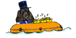 Image hébergée par Casimages.com : votre hébergeur d images simple et gratuit
