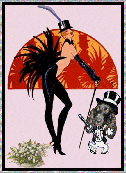 Image hébergée par Casimages.com : votre hébergeur d images simple et gratuit