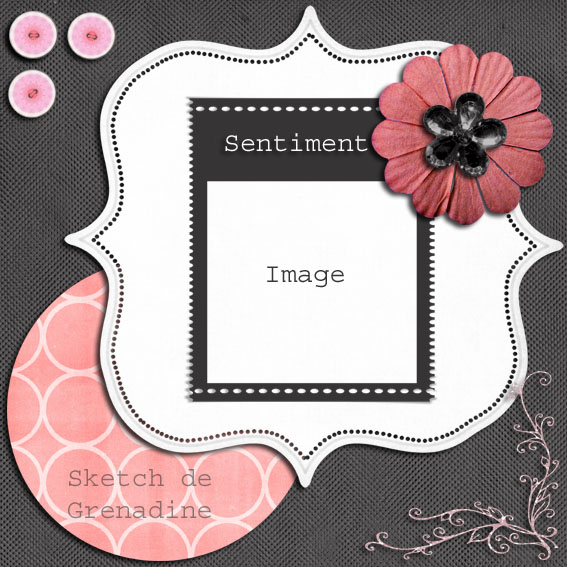 Image hébergée par Casimages.com : votre hébergeur d images simple et gratuit
