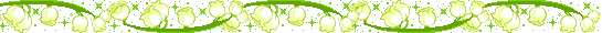 Image h�berg�e par Casimages.com : votre h�bergeur d images simple et gratuit