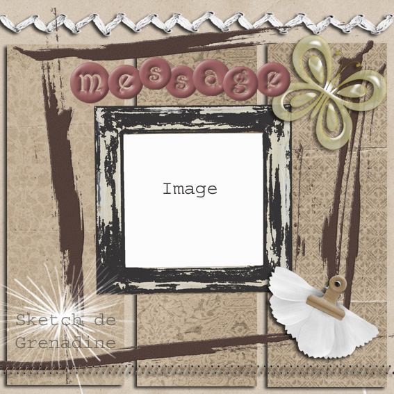Image hébergée par Casimages.com : votre hébergeur d images simple et gratuit