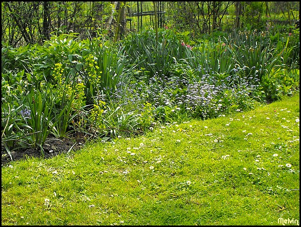 Image hébergée par Casimages.com : votre hébergeur d images simple et gratuit