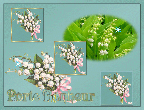 Image hébergée par Casimages.com : votre hébergeur d images simple et gratuit