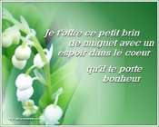 Muguet