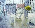 Hebergement gratuit d image et photo