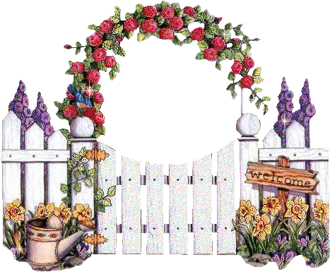 Image h�berg�e par Casimages.com : votre h�bergeur d images simple et gratuit