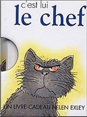 Image h�berg�e par Casimages.com : votre h�bergeur d images simple et gratuit