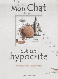 Image h�berg�e par Casimages.com : votre h�bergeur d images simple et gratuit
