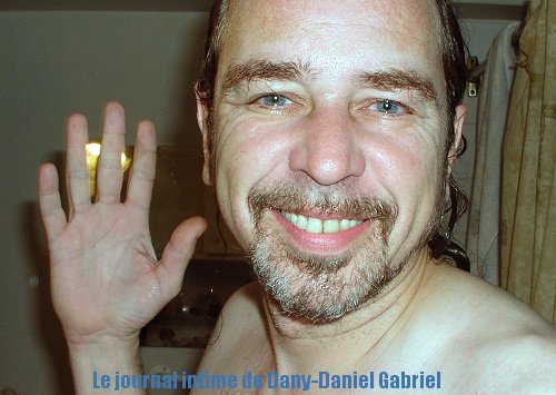 blogue sherbrooke quebec