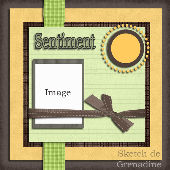 Image hébergée par Casimages.com : votre hébergeur d images simple et gratuit