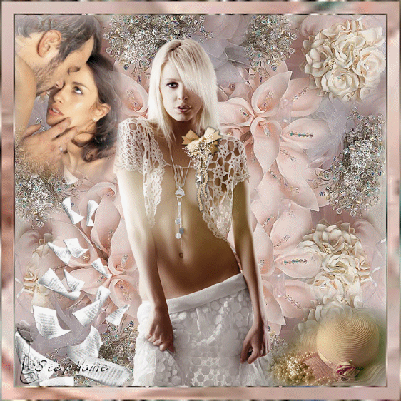 Image hébergée par Casimages.com : votre hébergeur d images simple et gratuit