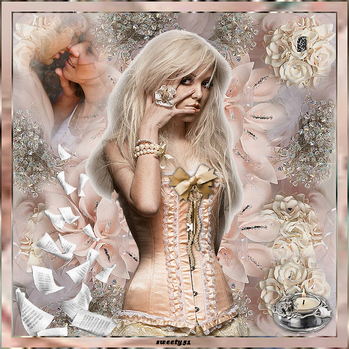 Image h�berg�e par Casimages.com : votre h�bergeur d images simple et gratuit