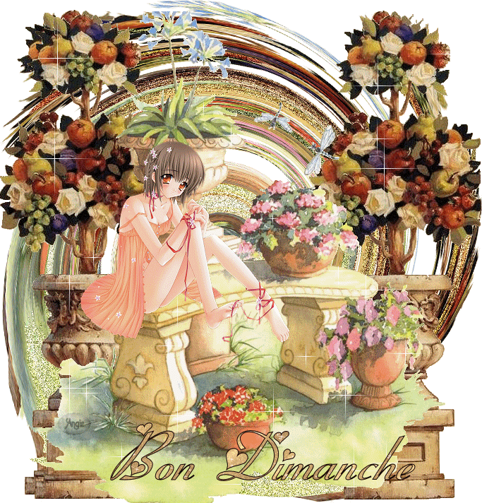 Image hébergée par Casimages.com : votre hébergeur d images simple et gratuit