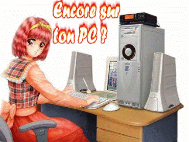 Image hébergée par Casimages.com : votre hébergeur d images simple et gratuit