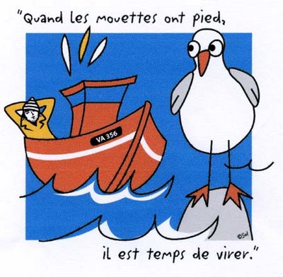 voir l'image en taille réelle