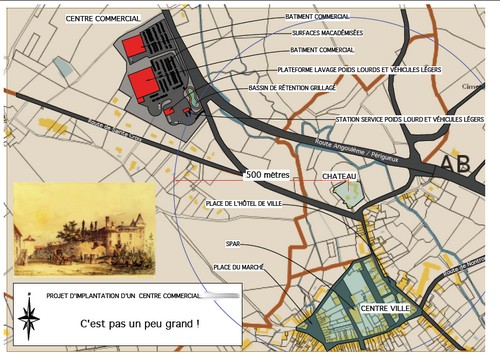 Image hébergée par Casimages.com : votre hébergeur d images simple et gratuit