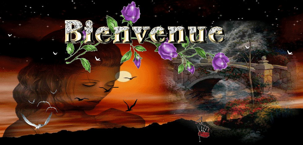 Image hébergée par Casimages.com : votre hébergeur d images simple et gratuit