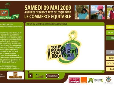 Image hébergée par Casimages.com : votre hébergeur d images simple et gratuit