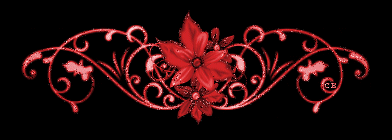 Image hébergée par Casimages.com : votre hébergeur d images simple et gratuit