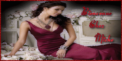 Image hébergée par Casimages.com : votre hébergeur d images simple et gratuit