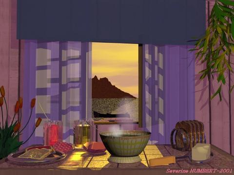 Image hébergée par Casimages.com : votre hébergeur d images simple et gratuit