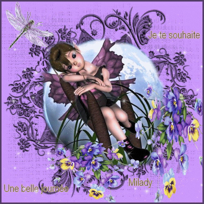 Image hébergée par Casimages.com : votre hébergeur d images simple et gratuit