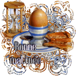 Image hébergée par Casimages.com : votre hébergeur d images simple et gratuit