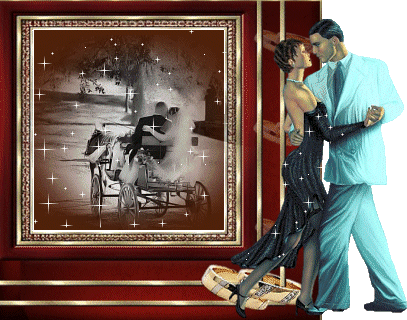 Image hébergée par Casimages.com : votre hébergeur d images simple et gratuit