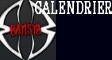 Calendrier