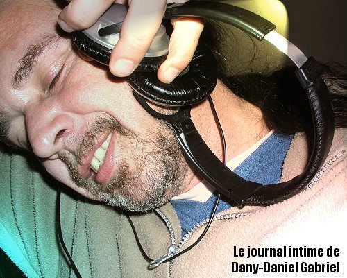 auteur compositeur sherbrooke qubec