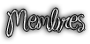 Membres
